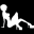 bokeprumahtua.pages.dev favicon